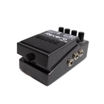 BOSS martin d45 Compact martin strings acoustic effector martin guitar RV-6 martin acoustic strings Reverb martin guitars Guitar Effects Pedal