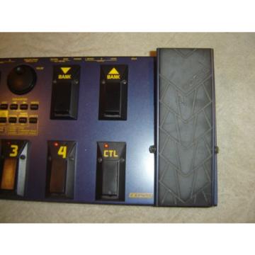 Boss martin guitars acoustic GT-3, guitar strings martin Guitar martin guitars Effects martin guitar strings acoustic medium Processor, martin guitar case FX Preamp Delay Reverb, Vintage, for Repair