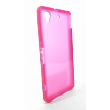 Tech21 martin guitar Impact martin guitar accessories Shell martin For guitar martin Sony martin d45 Xperia Z1s Case Protection D3O Cover Pink T21-3866