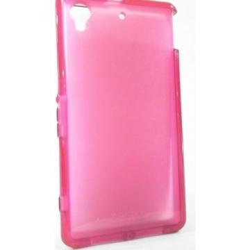 Tech21 martin guitar Impact martin guitar accessories Shell martin For guitar martin Sony martin d45 Xperia Z1s Case Protection D3O Cover Pink T21-3866