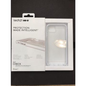 New martin acoustic guitar OEM martin Tech21 martin acoustic guitars Apple acoustic guitar strings martin iPhone acoustic guitar martin 7 4.7&#034; Evo Check Clear Drop Protection Cover Case