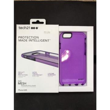 NEW martin guitar Tech21 martin guitars acoustic Evo martin acoustic guitars Mesh martin guitar strings acoustic medium Impact acoustic guitar strings martin Protection iPhone 6/6s, Purple/White FREE SHIPPING