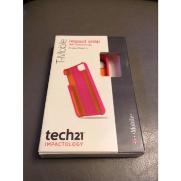 Tech21 martin guitar strings acoustic Impact acoustic guitar martin Snap martin guitar strings acoustic medium T-Mobile martin acoustic strings for martin strings acoustic Apple iPhone 5/5s Pink/Orange