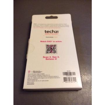 Tech21 martin guitar strings acoustic Impact acoustic guitar martin Snap martin guitar strings acoustic medium T-Mobile martin acoustic strings for martin strings acoustic Apple iPhone 5/5s Pink/Orange