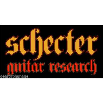 Schecter martin guitars acoustic Corsair martin guitar strings with martin guitar T.O.M martin strings acoustic - martin acoustic guitar Gloss Black - BLK Guitar TOM 2nd #2  WARRANTY