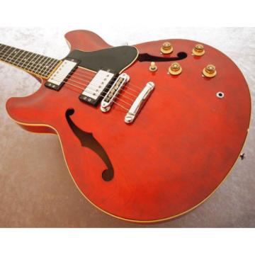 YAMAHA martin SA-1000 martin guitar Super martin guitar strings acoustic Axe guitar strings martin Persimmon martin guitar case Red 1979 Semi Hollow Electric Guitar 170223d