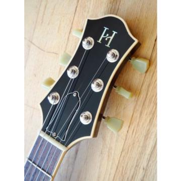 2015 martin guitar Patriarch martin d45 Guitars martin The guitar strings martin Knight martin guitars acoustic Semi-Hollowbody Electric Guitar USA ES-339