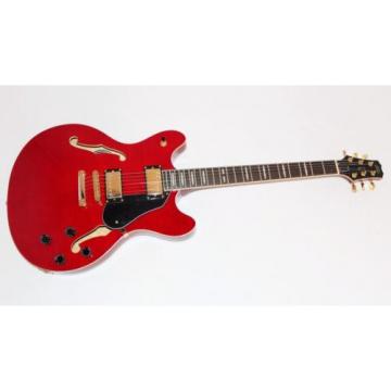 Peavey martin strings acoustic JF-1 martin guitar strings Trans guitar martin Red martin guitar strings acoustic Semi martin acoustic guitar Hollowbody Electric Guitar