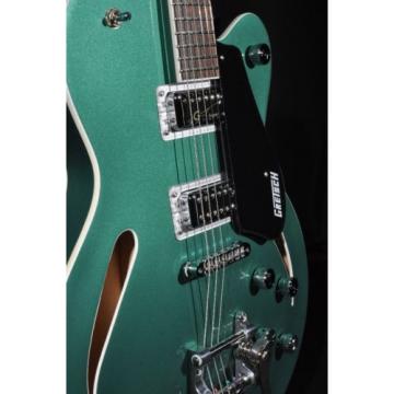 GRETSCH martin strings acoustic G5620T-CB martin guitars MINT martin guitar strings acoustic ELECTROMATIC guitar strings martin GEORGIA dreadnought acoustic guitar GREEN GUITAR W/GIG BAG