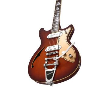 NEW martin guitar ITALIA martin acoustic guitars FIORANO martin guitar accessories STANDARD guitar strings martin VINTAGE martin guitar case VIOLIN BURST SEMI HOLLOW ELECTRIC GUITAR