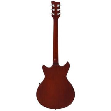 NEW martin guitar ITALIA martin acoustic guitars FIORANO martin guitar accessories STANDARD guitar strings martin VINTAGE martin guitar case VIOLIN BURST SEMI HOLLOW ELECTRIC GUITAR