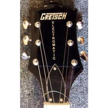 Gretsch martin acoustic guitar Electromatic martin guitar accessories G5420T martin acoustic guitar strings Electric martin guitar case Guitar martin guitars acoustic