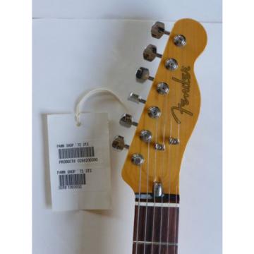 Fender martin acoustic guitars Stratocaster martin guitar accessories Guitar martin Pawnshop acoustic guitar martin &#039;72 martin guitar strings acoustic - Excellent Condition