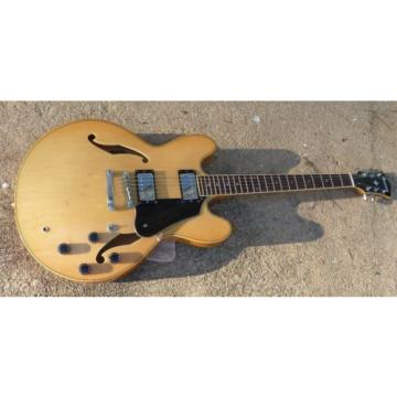 Ibanez martin guitars acoustic AS-80 martin guitar Artstar martin Semi martin acoustic guitars Hollowbody acoustic guitar martin Guitar Natural 1990s MIK Set Neck ES Style