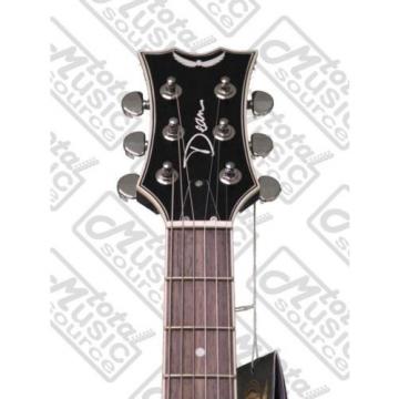 Dean martin d45 Guitars martin guitars acoustic Colt martin Semi-Hollow martin strings acoustic Body martin acoustic guitar strings Electric Guitar, Classic Black , COLT CBK