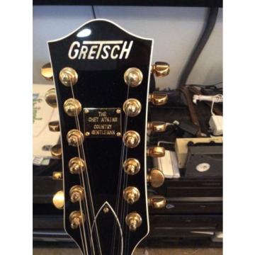 New dreadnought acoustic guitar Gretsch martin guitar strings G6122-6212GE martin d45 Chet martin guitar case Atkins martin guitar Country Gentleman 12-String Guitar