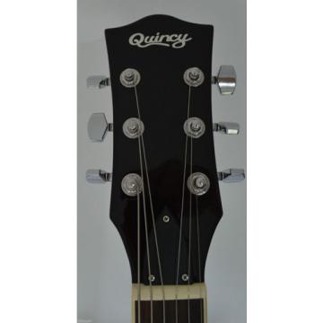 Winnipeg martin guitars acoustic by martin acoustic strings QUINCY martin guitars 6 martin guitar strings String martin guitar accessories Semi Hollow Solid Maple Electric Guitar Sunburst 335