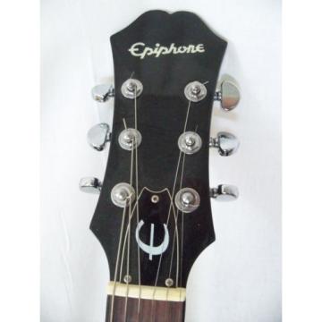 Epiphone martin guitar ES-135 martin BB acoustic guitar strings martin Custom dreadnought acoustic guitar Shop! acoustic guitar martin  RARE! Great and Collectible Guitar!! LQQK!