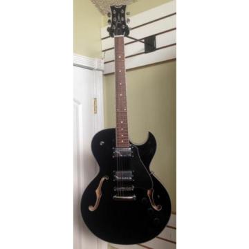 Dean martin guitars Colt martin acoustic strings Semi-Hollow martin Classic guitar martin Black martin guitar strings acoustic Electric Guitar