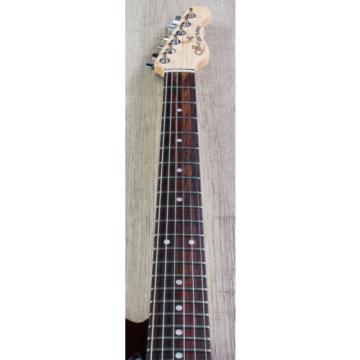 G&amp;L martin guitar case USA martin acoustic guitars ASAT martin acoustic guitar Classic martin acoustic guitar strings Bluesboy martin d45 Semi-Hollow Guitar, Whiskey, Swamp Ash, Rosewood