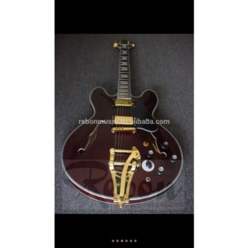 Semi-Hollow martin guitar accessories Jazz martin guitar strings Guitar guitar martin martin guitars martin acoustic strings