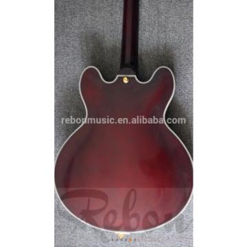 Semi-Hollow martin guitar accessories Jazz martin guitar strings Guitar guitar martin martin guitars martin acoustic strings