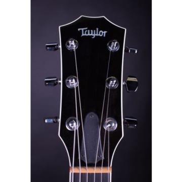 Taylor martin guitar strings acoustic T3B martin acoustic guitars Limited martin guitar strings acoustic medium Bigsby martin guitar case Cherry martin d45 Red T3-B-LTD Hollow Electric Guitar #0151