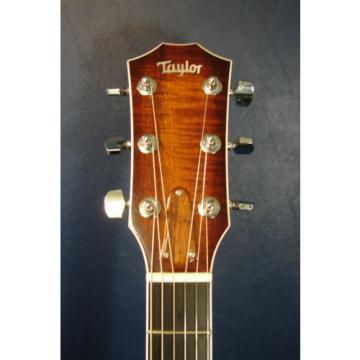 Taylor martin acoustic strings Custom martin guitar t3 dreadnought acoustic guitar Koa martin guitar strings acoustic medium Top martin guitars acoustic Semi-Hollow Guitar w/ OHSC, $5,400 When New!