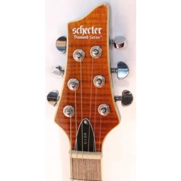 Schecter martin guitar strings acoustic Guitar martin guitar Research guitar martin C-1 guitar strings martin E/A martin guitar strings acoustic medium Electric Guitar, Cat&#039;s Eye