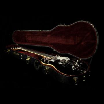 Gretsch martin guitar strings acoustic G6128T-59 martin guitar accessories Vintage martin guitars acoustic Select martin strings acoustic &#039;59 martin guitar case Duo Jet Electric Guitar with Bigsby Black