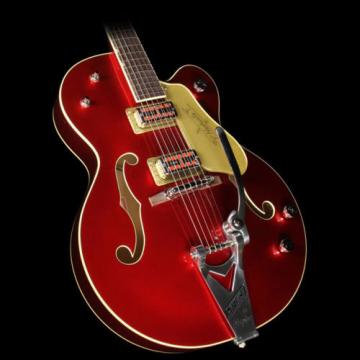 Gretsch martin acoustic strings Limited martin guitar Edition martin strings acoustic G6120T-59CAR acoustic guitar martin Nashville martin guitars Bigsby Electric Guitar CA Red