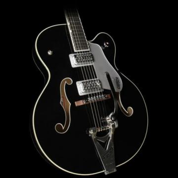 Gretsch guitar strings martin G6136SLBP martin guitar Brian martin guitar accessories Setzer martin Black martin acoustic guitar strings Phoenix Electric Guitar Black