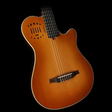 Godin martin Multiac martin acoustic guitars Grand martin guitar strings Concert martin strings acoustic Duet martin guitar accessories Ambiance Electric Guitar Lightburst