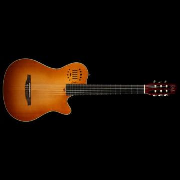 Godin martin Multiac martin acoustic guitars Grand martin guitar strings Concert martin strings acoustic Duet martin guitar accessories Ambiance Electric Guitar Lightburst