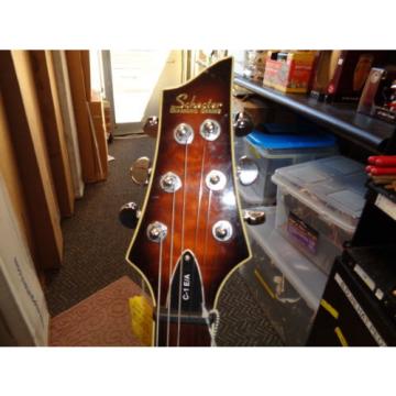 used martin guitar strings acoustic Schecter martin acoustic guitar Diamond acoustic guitar martin Series martin guitars acoustic C-1 martin E/A semihollowbody electric guitar