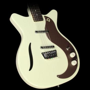 Danelectro guitar strings martin 12-String dreadnought acoustic guitar Electric guitar martin Guitar acoustic guitar martin Vintage martin acoustic guitar White