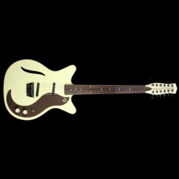 Danelectro guitar strings martin 12-String dreadnought acoustic guitar Electric guitar martin Guitar acoustic guitar martin Vintage martin acoustic guitar White