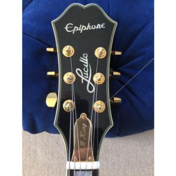 Epiphone martin acoustic guitars BB acoustic guitar martin King martin guitar case Lucille martin guitar strings acoustic medium Electric martin guitar accessories Blues Guitar