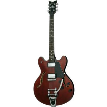 Schecter martin acoustic guitar Corsair martin guitars acoustic with martin acoustic guitars Bigsby guitar martin Gloss martin acoustic guitar strings Walnut GWAL *NEW* Electric Guitar