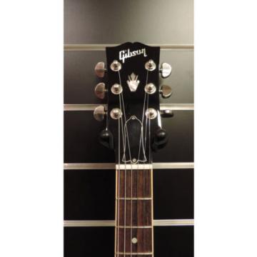 Gibson martin acoustic guitar strings ES-335 martin guitar strings Dot martin guitar case 2011 martin acoustic strings Gloss martin acoustic guitar Ebony Finish Electric Guitar RRP $5999