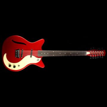 Danelectro martin acoustic strings 12-String martin guitars acoustic Electric martin acoustic guitar strings Guitar martin strings acoustic Red martin acoustic guitars Metallic