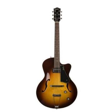 Godin martin guitars acoustic 5th martin acoustic guitars Avenue acoustic guitar martin Composer martin acoustic guitar GT martin guitar Sunburst E-Guitar