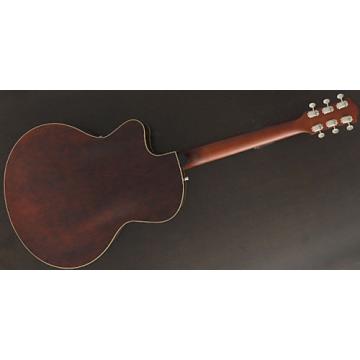 Godin martin guitars acoustic 5th martin acoustic guitars Avenue acoustic guitar martin Composer martin acoustic guitar GT martin guitar Sunburst E-Guitar