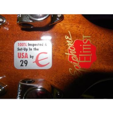 Epiphone martin guitar strings acoustic Elite martin guitar case Elitist guitar strings martin &#039;63 martin guitar strings ES-335 acoustic guitar martin Electric Guitar