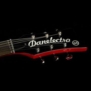 Danelectro martin strings acoustic &#039;66 dreadnought acoustic guitar Electric acoustic guitar martin Guitar martin Transparent martin guitar strings acoustic medium Red