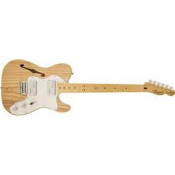 Squier martin acoustic guitars by martin guitar Fender guitar martin  acoustic guitar strings martin SQ martin guitar case VM 72 THINLINE MN NAT Electric guitar Telecaster E-guitar