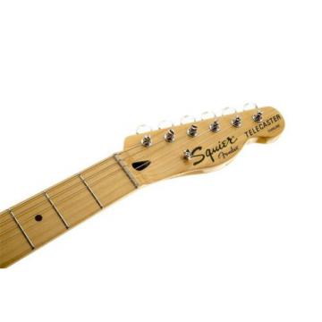 Squier martin acoustic guitars by martin guitar Fender guitar martin  acoustic guitar strings martin SQ martin guitar case VM 72 THINLINE MN NAT Electric guitar Telecaster E-guitar