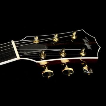 Taylor martin T5z martin guitar accessories Custom acoustic guitar martin Electric guitar strings martin Guitar martin guitar strings acoustic Shaded Edgeburst