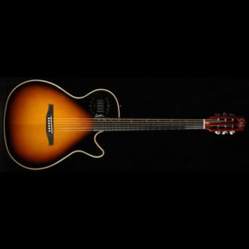 Godin martin strings acoustic Multiac guitar strings martin Duet martin guitar Ambiance martin Electric martin guitar strings acoustic Guitar Sunburst