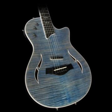 Taylor acoustic guitar strings martin T5z martin d45 Pro martin guitar case Special martin guitar strings acoustic medium Edition martin acoustic guitar strings Electric Guitar Denim